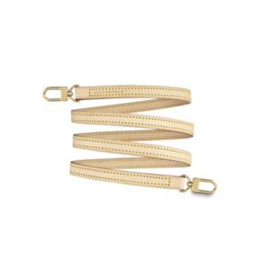 Louis Vuitton VVN Strap